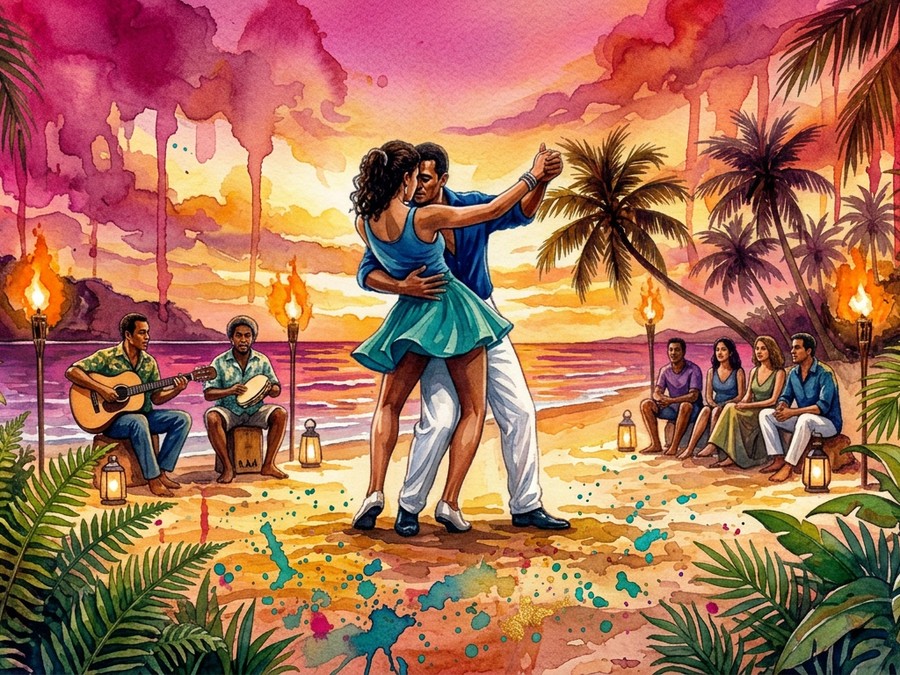 Lambada