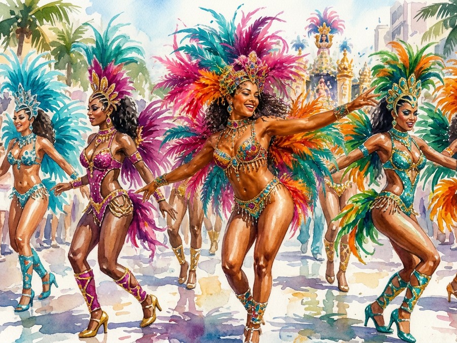 Samba